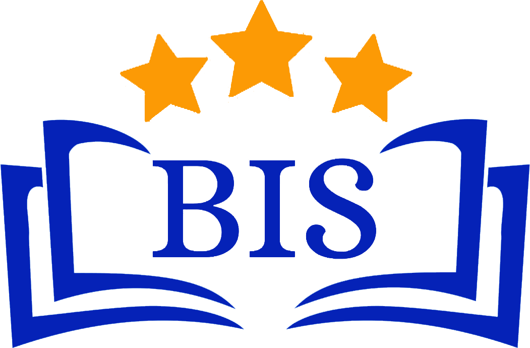 Boss‑School logotipi